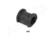 ASHIKA GOM-449 Bearing Bush, stabiliser